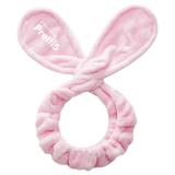 🎁 PRETTI5 RABBIT HEADBAND