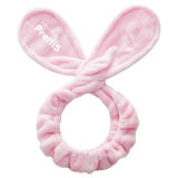 🎁 PRETTI5 RABBIT HEADBAND