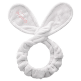 🎁 PRETTI5 RABBIT HEADBAND