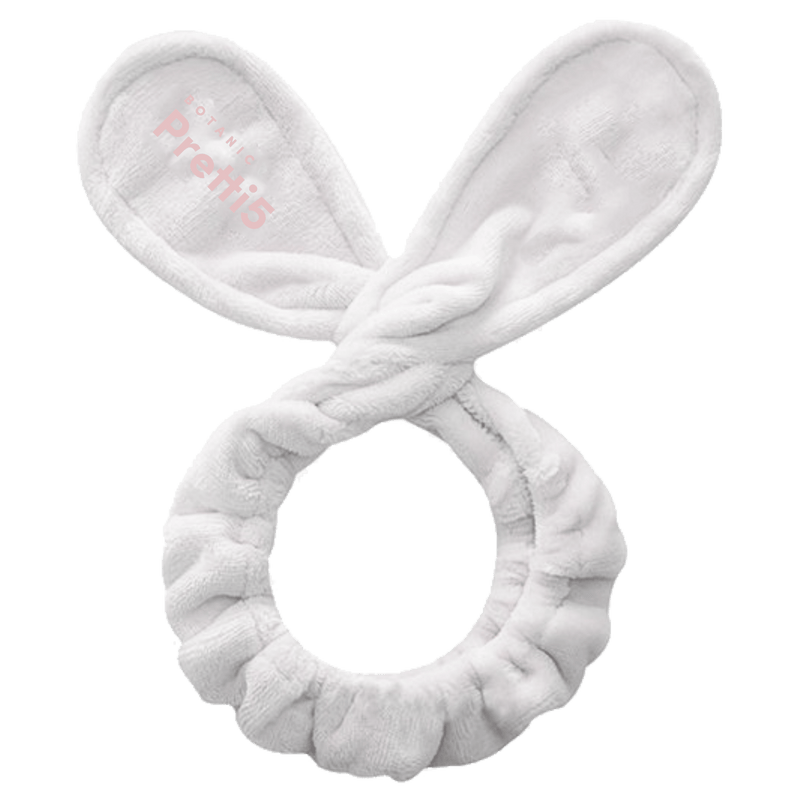 PRETTI5 RABBIT HEADBAND - Pretti5 - HK