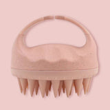 PRETTI5 SCALP MASSAGER - Pretti5 - HK