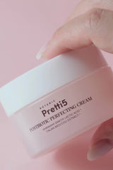 POSTBIOTIC PERFECTING CREAM