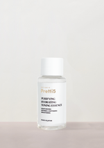 ANTIOXIDANT HYDRATING TONING ESSENCE - Pretti5 - TCM-Infused Clean Beauty For Natural Glow