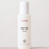 ROOTING FOR YOU HAIR SERUM