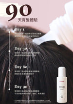 ROOTING FOR YOUR HAIR SERUM - Pretti5 - HK