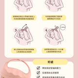 ROOTING FOR YOUR HAIR SERUM - Pretti5 - HK