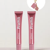 (LIMITED EDITION) LIP RETREAT DUO