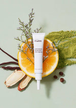 ADVANCED RADIANCE EYE CREAM - Pretti5 - TCM-Infused Clean Beauty For Natural Glow