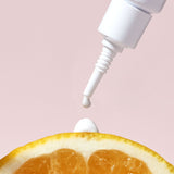 ADVANCED RADIANCE EYE CREAM - Pretti5 - TCM-Infused Clean Beauty For Natural Glow