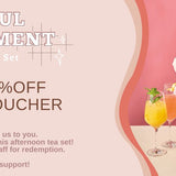 AMMO 10% Off Coupon - Pretti5 - TCM-Infused Clean Beauty For Natural Glow
