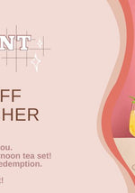 AMMO 10% Off Coupon - Pretti5 - TCM-Infused Clean Beauty For Natural Glow