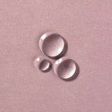 ANTIOXIDANT HYDRATING TONING ESSENCE - Pretti5 - TCM-Infused Clean Beauty For Natural Glow