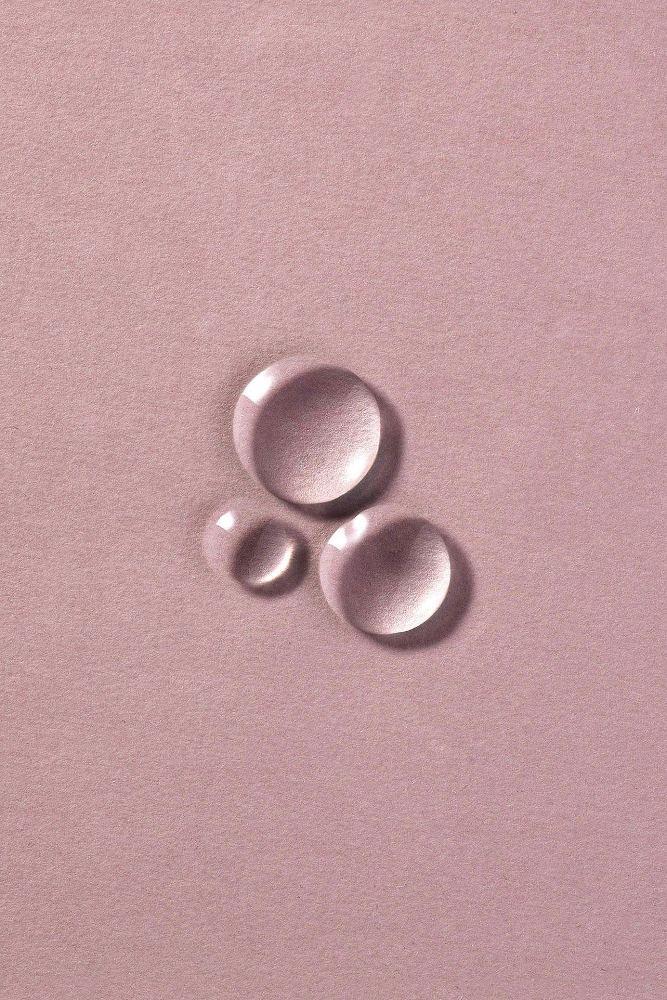 ANTIOXIDANT HYDRATING TONING ESSENCE - Pretti5 - TCM-Infused Clean Beauty For Natural Glow