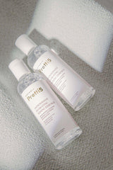 抗氧化保濕爽膚水 - Pretti5 - TCM-Infused Clean Beauty For Natural Glow