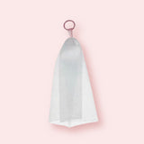 BUBBLY FOAMING MESH - Pretti5 - TCM-Infused Clean Beauty For Natural Glow