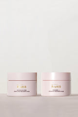 (FEB24) BEST PREP FOR CNY DUO - Pretti5 - TCM-Infused Clean Beauty For Natural Glow