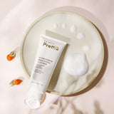 HYDRO-POWER BRIGHTENING CLEANSER - Pretti5 - TCM-Infused Clean Beauty For Natural Glow