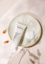 HYDRO-POWER BRIGHTENING CLEANSER - Pretti5 - TCM-Infused Clean Beauty For Natural Glow