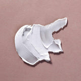 HYDRO-POWER BRIGHTENING CLEANSER - Pretti5 - TCM-Infused Clean Beauty For Natural Glow