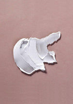 HYDRO-POWER BRIGHTENING CLEANSER - Pretti5 - TCM-Infused Clean Beauty For Natural Glow