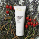 HYDRO-POWER BRIGHTENING CLEANSER - Pretti5 - TCM-Infused Clean Beauty For Natural Glow