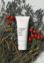 HYDRO-POWER BRIGHTENING CLEANSER - Pretti5 - TCM-Infused Clean Beauty For Natural Glow
