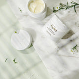 HYDRO-RESCUE REPAIRING NIGHT MASK - Pretti5 - TCM-Infused Clean Beauty For Natural Glow