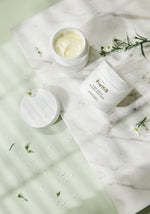 HYDRO-RESCUE REPAIRING NIGHT MASK - Pretti5 - TCM-Infused Clean Beauty For Natural Glow