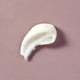 HYDRO-RESCUE REPAIRING NIGHT MASK - Pretti5 - TCM-Infused Clean Beauty For Natural Glow