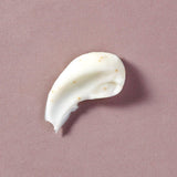 HYDRO-RESCUE REPAIRING NIGHT MASK - Pretti5 - TCM-Infused Clean Beauty For Natural Glow
