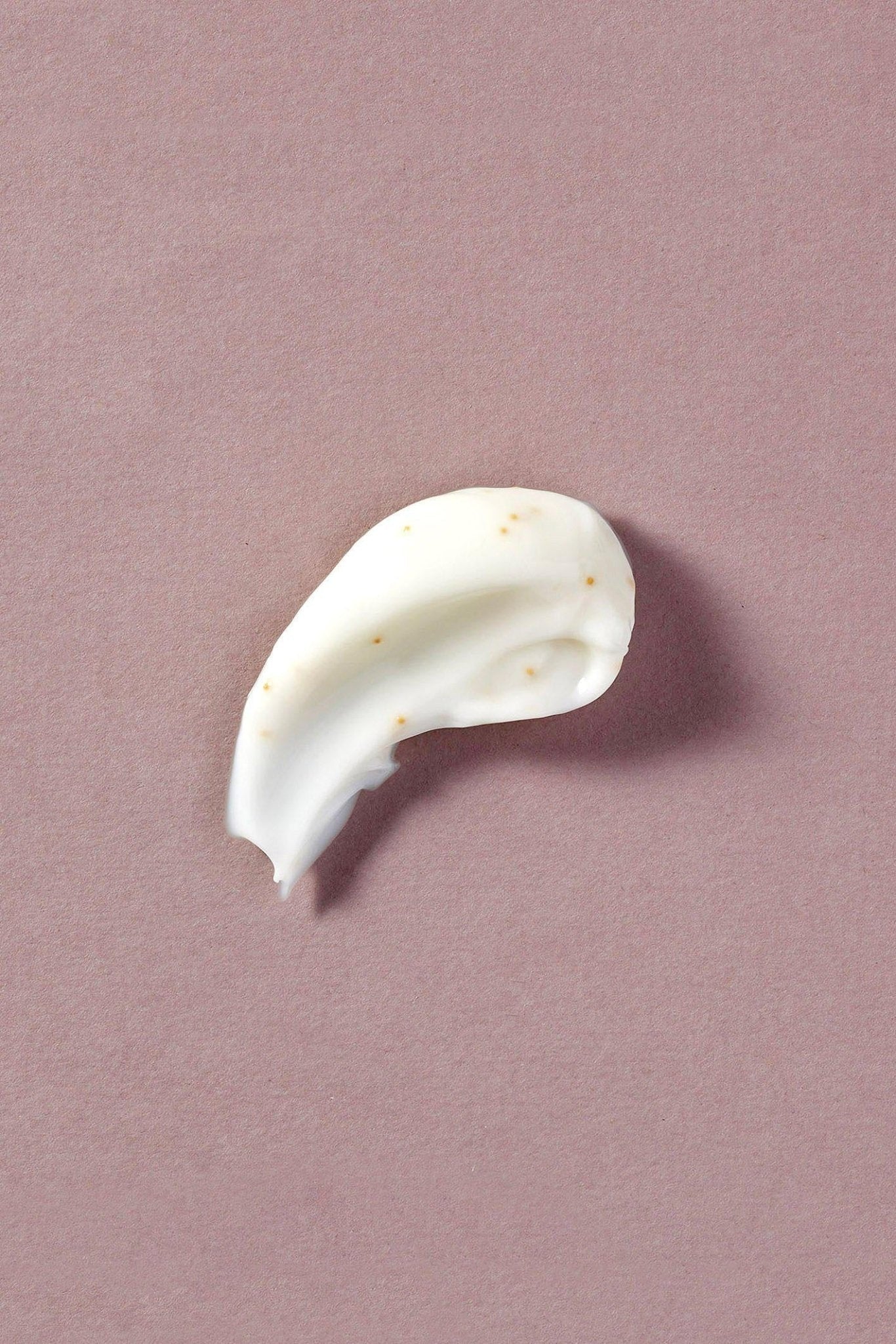 HYDRO-RESCUE REPAIRING NIGHT MASK - Pretti5 - TCM-Infused Clean Beauty For Natural Glow