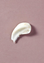 HYDRO-RESCUE REPAIRING NIGHT MASK - Pretti5 - TCM-Infused Clean Beauty For Natural Glow