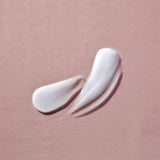 INTENSIVE WATER-GLOW MOISTURIZER - Pretti5 - TCM-Infused Clean Beauty For Natural Glow