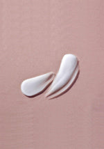 INTENSIVE WATER-GLOW MOISTURIZER - Pretti5 - TCM-Infused Clean Beauty For Natural Glow