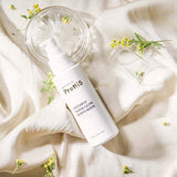 INTENSIVE WATER-GLOW MOISTURIZER - Pretti5