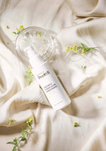 INTENSIVE WATER-GLOW MOISTURIZER - Pretti5