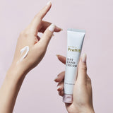 JUST HAND CREAM - Pretti5 - TCM-Infused Clean Beauty For Natural Glow