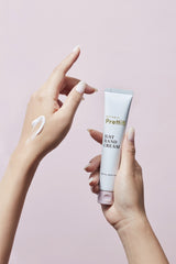 JUST HAND CREAM - Pretti5 - TCM-Infused Clean Beauty For Natural Glow