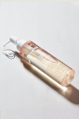 KKF ADVANCED HYALURONIC DEEP CLEANSING OIL (150ml) - Pretti5 - TCM-Infused Clean Beauty For Natural Glow