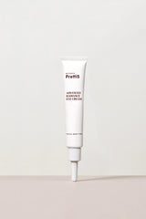 KKF ADVANCED RADIANCE EYE CREAM (12g) - Pretti5 - HK