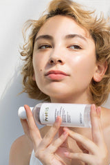 KKF ANTIOXIDANT HYDRATING TONING ESSENCE (200ml) - Pretti5 - TCM-Infused Clean Beauty For Natural Glow