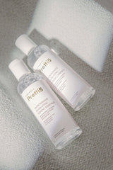 KKF ANTIOXIDANT HYDRATING TONING ESSENCE (200ml) - Pretti5 - TCM-Infused Clean Beauty For Natural Glow