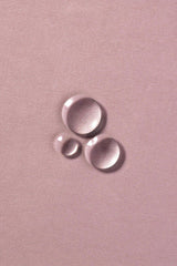 KKF ANTIOXIDANT HYDRATING TONING ESSENCE (200ml) - Pretti5 - TCM-Infused Clean Beauty For Natural Glow