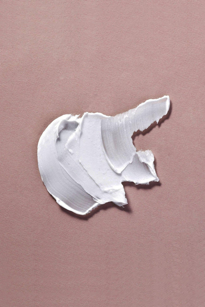 KKF HYDRO-POWER BRIGHTENING CLEANSER (150g) - Pretti5 - TCM-Infused Clean Beauty For Natural Glow