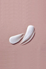 KKF INTENSIVE WATER-GLOW MOISTURIZER (100ml) - Pretti5 - TCM-Infused Clean Beauty For Natural Glow