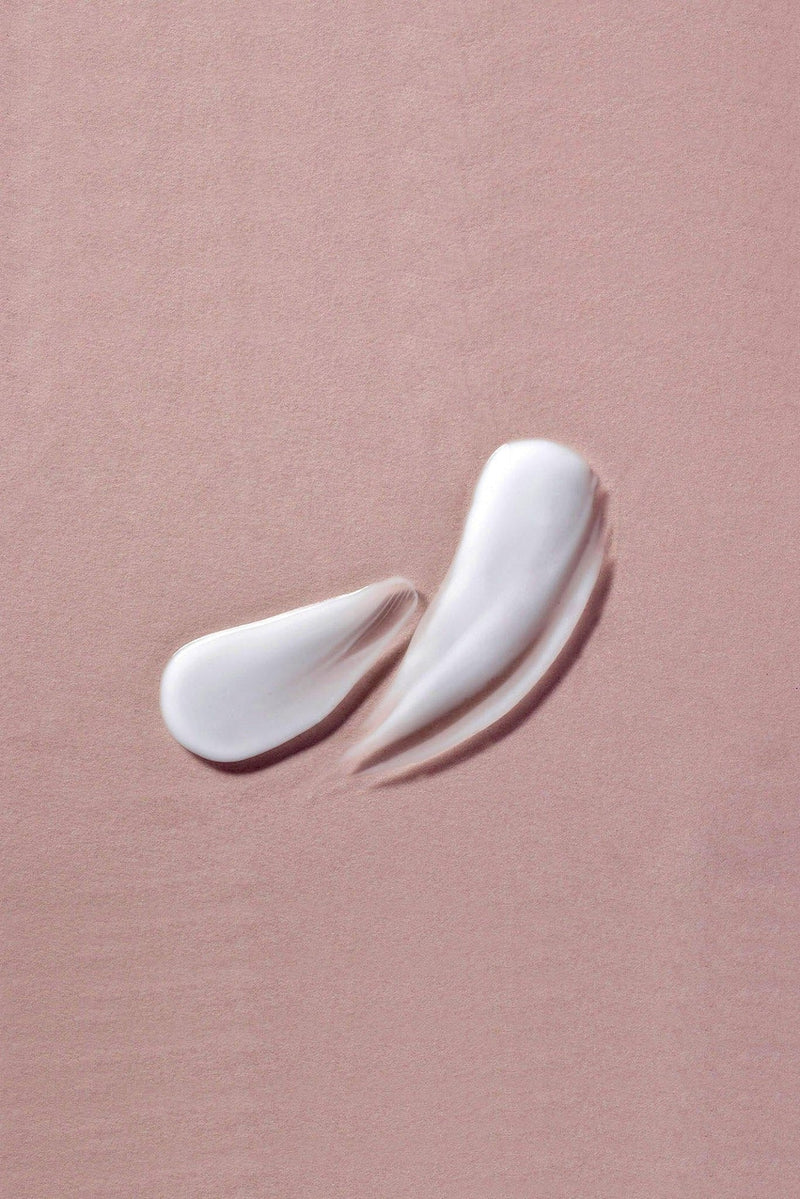 KKF INTENSIVE WATER-GLOW MOISTURIZER (100ml) - Pretti5 - TCM-Infused Clean Beauty For Natural Glow