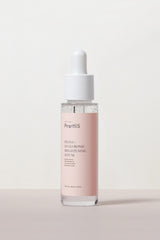KKF PEONY+ HYALURONIC BRIGHTENING SERUM (28g) - Pretti5 - TCM-Infused Clean Beauty For Natural Glow