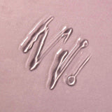 MIRACLE GLOW FACIAL OIL - Pretti5 - TCM-Infused Clean Beauty For Natural Glow