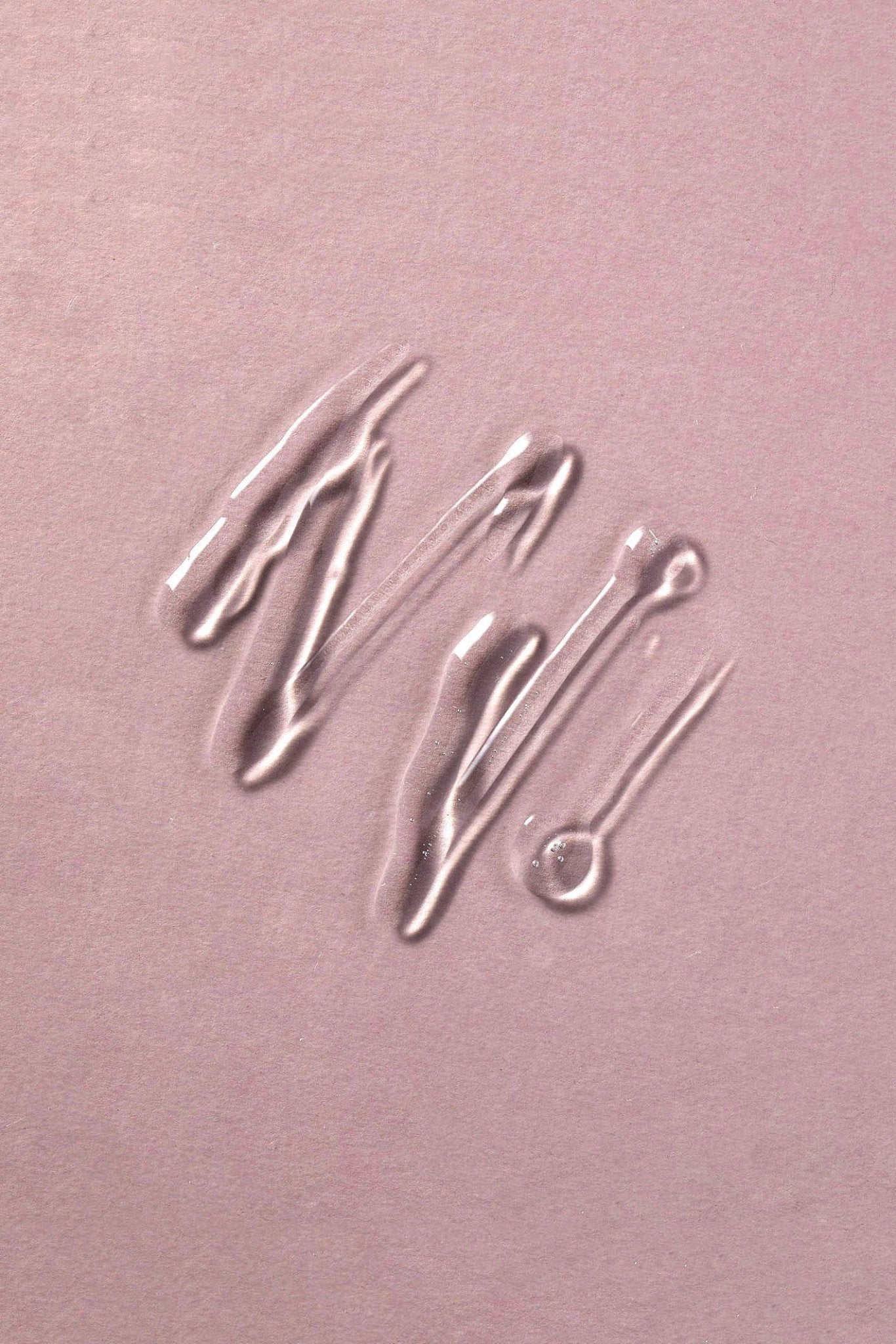 MIRACLE GLOW FACIAL OIL - Pretti5 - TCM-Infused Clean Beauty For Natural Glow