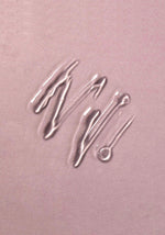 MIRACLE GLOW FACIAL OIL - Pretti5 - TCM-Infused Clean Beauty For Natural Glow